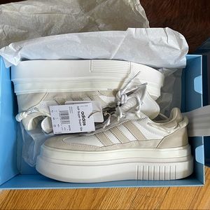 Adidas x IVY PARK super super sleek 72 sneakers